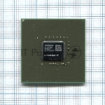 Чип nVidia N13M-GS-B-A2