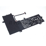 Аккумуляторная батарея для ноутбука Asus TP200SA (B21N1504) 7,6V 38Wh Orig
