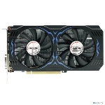 Фото временно отсутствует