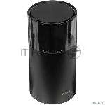 Фото временно отсутствует