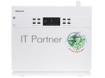 Комплект фильтров Neoclima FC-868 для климатического комплекса (NCC 868) (Hepa+уголь)