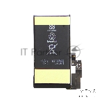 Аккумулятор (батарея) для Google Pixel 6 Pro 5003mAh VoltPack