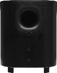 Саундбар JBL BAR 800 MK2, вид 5