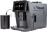 Кофемашина Polaris PACM 2085GC WIFI IQ Home 1450Вт графит, вид 9