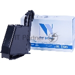 Картридж NVPrint совместимый Kyocera TK-1120 для FS1060DN/1025MFP/1125MFP (3000k)