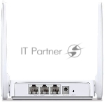 Фото временно отсутствует