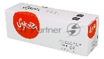 Картридж лазерный Sakura TN241C для Brother HL-3140CW, HL-3150CDW, HL-3170CDW, DCP-9020CDW, MFC-9140CDN, MFC-9330CDW, MFC-9340CDW, синий, 1400