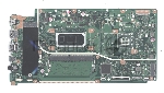 Материнская плата для Asus X712FA 4G/5405U