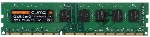 Оперативная память Qumo, DDR3L, 8GB (1x8GB), DIMM, 1600MHz, CL11
