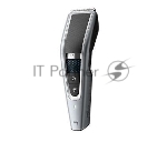 Машинка для стрижки Philips HC5630/15