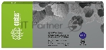 Картридж струйный Cactus CS-EPT01C100 (T01C1) черный (188 мл) для Epson WorkForce Pro WF-C529RDTW/WF-C579RD2TWF/WF-C579RDTWF Pro