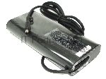 Блок питания (сетевой адаптер) для ноутбуков Dell 19.5V 6.67A 4.5х3.0(0.6)мм HA130PM130