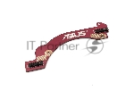 Допплата для Asus GL504GS