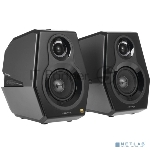 Фото временно отсутствует