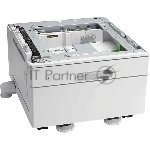 Дополнительный лоток Xerox VersaLink 7025/30/35 на 520 листов с тумбой
