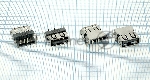 Разъем для ноутбука USB №68
