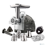 Фото временно отсутствует