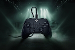 Геймпад Razer Wolverine V2 Wired Gaming Controller for Xbox Series X