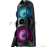 Фото временно отсутствует