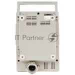 Счетчик монет Dors CT3020 SYS-040926