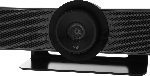 Веб-камера Logitech MeetUp 3840x2160, 30 кадр/с, USB, микрофон (3 шт, шумоподавление), автофокус, вид 19