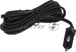 Колонка портативная Marshall Acton III синий 60W 2.1 BT/3.5Jack 10м, вид 8