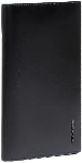 Обложка для документов Piquadro Blue Square PP6805B2R/N черный, вид 7