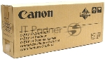 Блок Фотобарабана Canon C-EXV14 Drum 0385B002BA Drum Unit Canon NPG-28 для iR2016/2020.