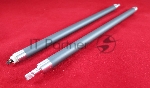 Вал магнитный (в сборе) HP LJ 1200/1300/1150/1100/1000w/AX (C7115A/C3906A) (ELP, Китай)