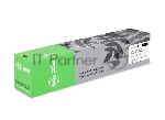 Картридж лазерный Cactus CS-TK8325K черный (18000 стр.) для Kyocera Taskalfa-2551CI