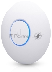 Wi-Fi точка доступа 1733MBPS 5PACK UAP-NANOHD-5 UBIQUITI 5 шт.