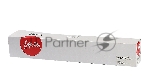 Картридж лазерный Sakura KMTN-213K (A0D7152) для Konica Minolta bizhub С253/C203, черный, 24500 к.