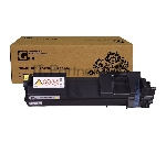 Принт-картридж GalaPrint GP-408187 (SP-C360HE) желтый (6000 стр) для Ricoh Aficio SPC360/SPC361