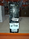 (Поврежденная упаковка) Маршрутизатор ASUS RT-N12E (N300, 1x100Mbs WAN, 4x100Mbs LAN) (RT-N12E)