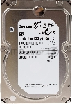 Жесткий диск HDD Seagate Constellation ES.3 1Tb 7200rpm SATA 128Mb 3.5"