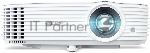 Проектор Acer X1629HK DLP 4500Lm (1920x1200) 10000:1 ресурс лампы:6000часов 1xUSB typeA 2xHDMI 3.7кг