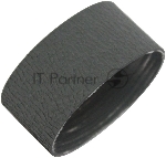 Ремень подачи Cet CET5875 (A806-1295) для Ricoh Aficio 1060/1075