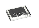 Аккумуляторная батарея AB803443BU для Samsung C3350