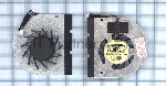 Вентилятор (кулер) для ноутбука Dell Latitude 2100