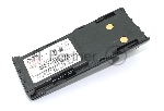 Аккумулятор Amperin для Motorola CT150, CT250, CT450, GP88, GP308, P040, P060,  Ni-MH, 1800mAh, 7.4V
