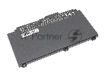 Аккумуляторная батарея для ноутбука HP ProBook 645 G4 11.4V 4200mAh OEM