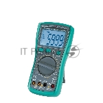 Мультиметр Pro'sKit MT-1280
