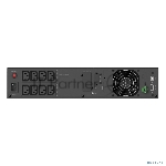 Фото временно отсутствует