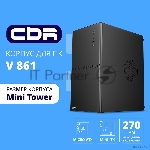 Фото временно отсутствует