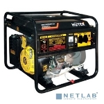 Фото временно отсутствует