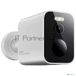 Камера IP Xiaomi Outdoor Camera BW300 (BHR8303GL)