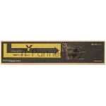 Узел переноса изо-я TR-8505 Kyocera TASKalfa-3050/3550/4550ci/5550ci