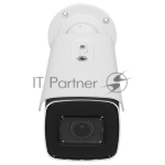 Камера видеонаблюдения Hikvision DS-2CD2623G2-LIZS2U(2.8-12mm)