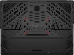 Ноутбук MSI Raider A18 HX A9WJG-216RU/18"/miniLED/AMD Ryzen 9 9955HX3D/64Gb/2Tb/SSD/NVIDIA GeForce RTX 5090 24Gb/Windows 11 Home/черный/3.6kg, вид 9