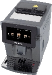 Кофемашина Polaris PACM 2085GC WIFI IQ Home 1450Вт графит, вид 8